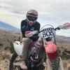 Lochlan Campbell - @lochlancampbell_ - TikTok