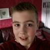 Lochlan Campbell - @elfanco07 - TikTok