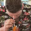 Lochlan Campbell - @lochlancampbell3 - TikTok