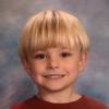 Lochlan Campbell - @lowchlan - TikTok