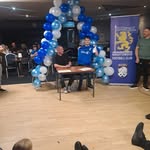 Lochlan Campbell - @lochlan_campbell_12 - Instagram