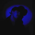 Lochlan Campbell - @lochlancamp07 - Instagram
