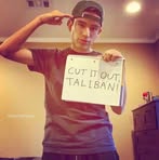 Lochlan Campbell - Facebook