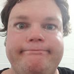 Lochlan Campbell - @rivenuggies - Instagram