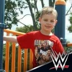 Lochlan James Campbell - Facebook