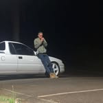 Rabbit_ - @lochlan.campbell - Instagram