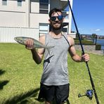 Lochlan Clark - Facebook