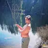 Lochlan Clark - @m.mar.vin - TikTok