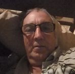Lochlan Clark - Facebook