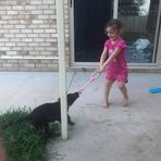 Lochlan Clark - Facebook