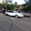Lochlan Clark - @lochlan.clark - TikTok