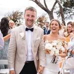 Lochlan Clark - Facebook