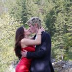 Lochlan Clark - Facebook