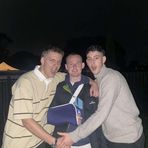Lochlan Clarke - Facebook