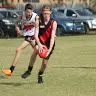 Lochlan Clarke - @lochlanclarke4 - TikTok