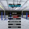lochlanclark22 - @lochlanclark22 - TikTok
