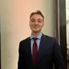 Lochlann Clarke - @lochlannclarke3 - TikTok