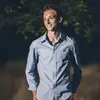 Lochlann Clarke - @lochlannclarke - TikTok