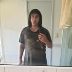 Lachlan Gray - Facebook