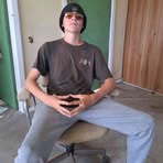 Lochlan Gray - Facebook
