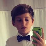 Lochlan Gray - @lochlan_gray - Instagram