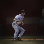 Lochlan Gray - Facebook