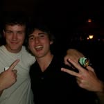 Lochlan Gray - @lochlangray - Instagram