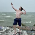 Lochlan Gray | lochlan02@gmail.com - @loch.lifts - Instagram