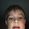 lochlangray23 - @lochlangray23 - TikTok