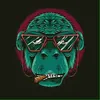 LochlanGray - @lochlangray00 - TikTok