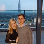 Lachlan Harris - Facebook