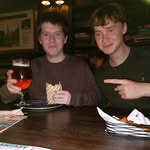 lochlan - @lochlanharrison - Instagram