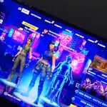 Lochlan Harris - @lochlan._.harrris - Instagram