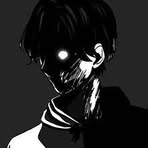 Lochlan Harris - Facebook