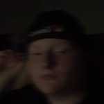 Lochlan harris - @lochlan_harris - Instagram
