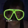 Lochlan Harris - @lochlan.harris8 - TikTok