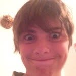 Lochlan HArrison - @lochlan_harrison - Instagram
