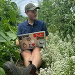 Lochlan Harrison - @lochlanharrison1 - Instagram