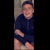 Lochlann Harris - @lochlannharris0 - TikTok