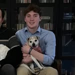 @lochlanhendrix - Instagram