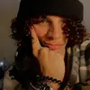 Locklan Hendrix - @locklan.hendrix - TikTok