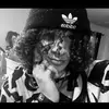 Locklan hendrix - @locklan05 - TikTok