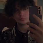 Locklan Hendrix - Facebook