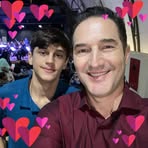 Lachlan Luz Howard - Facebook