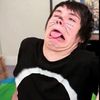 lochlan_howard.2 - @leeann528303 - TikTok