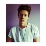 Lochlan Howard - @lockiehoward98 - Instagram