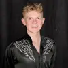 Lucky Howard - @lochlanhowardd - TikTok