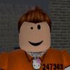 Lochlan Jackson505 - @lovingmenlsokay - TikTok