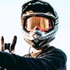 Lochlan Jackson7205689 - @lochlanjackson - TikTok