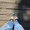 Lochlan Jackson - @loch.719 - TikTok
